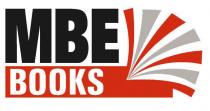 MBE BOOKS