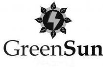 GreenSun