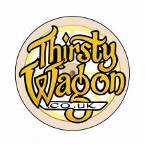 Thirsty Wagon