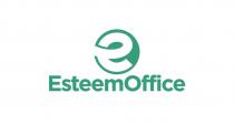 e Esteem Office