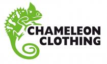 Chameleon Clothing