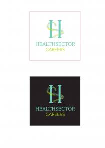 HEALTHSECTOR CAREERS