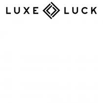 Luxe Luck