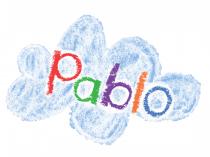 Pablo