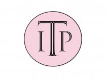 ITP