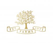 EST. FARMS 1972