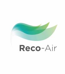 Reco-Air