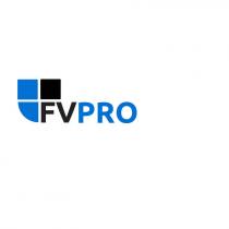 FVPRO