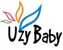 uzy baby