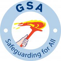 GSA, Safe Guarding for All