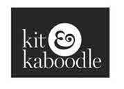 kit & kaboodle