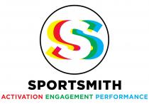 Sportsmith Activation Engagement Performance