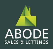 ABODE SALES & LETTINGS