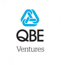 QBE VENTURES