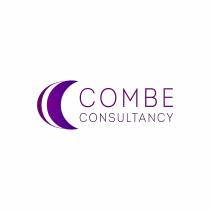 Combe Consultancy