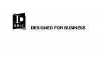 SBID Designed for Business