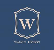 Walnut London