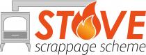 stove scrappage scheme