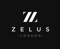 ZELUS LONDON