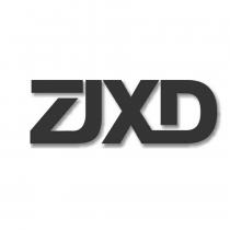 ZJXD