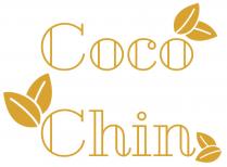 Coco Chin