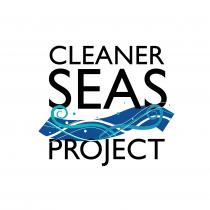 Cleaner Seas Project