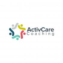 ActivCare Coaching