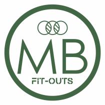 MB fit-outs