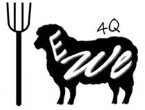 ewe 4Q