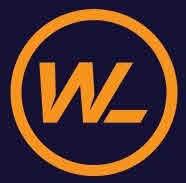 WL