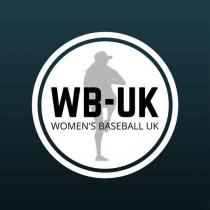 WB-UK Women's Baseball UK