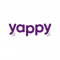 YAPPY