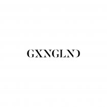 GXNGLND