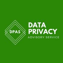 DPAS, Data Privacy Advisory Service