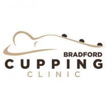 Bradford Cupping Clinic