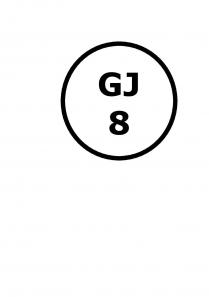 GJ8