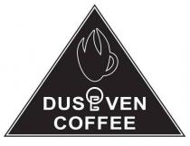 DUSEVEN COFFEE