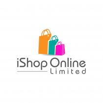 iShop Online Limited