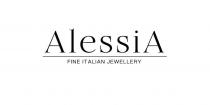 ALESSIA Fine Italian Jewellery