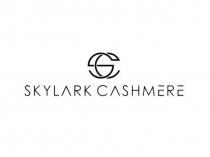 SKYLARK CASHMERE