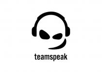 teamspeak