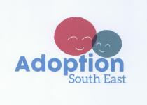 Adoption South East