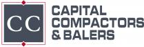 CC Capital Compactors & Balers