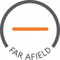 FAR AFIELD