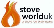 Stove World UK A STOVE FOR EVERY HOME