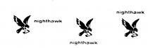 nighthawk