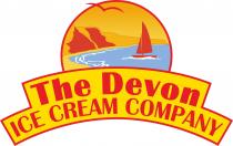 THE DEVON ICE CREAM COMPANY