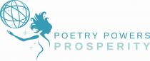 POETRY POWERS PROSPERITY