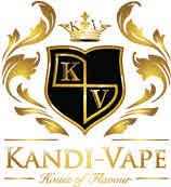 KV Kandi-vape House of Flavour