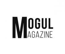 Mogul Magazine